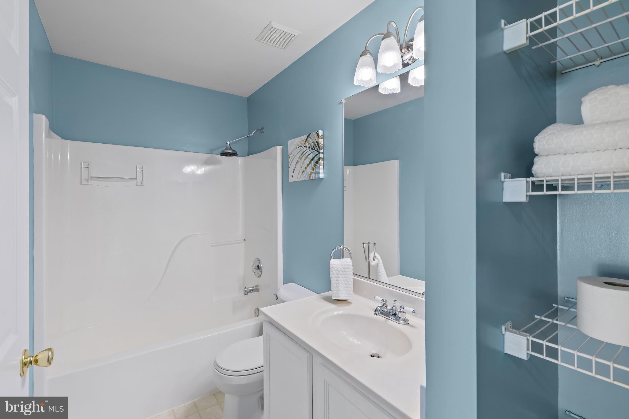 140 Overlea Road Millersville, MD 21108 - Photo 13 of 35