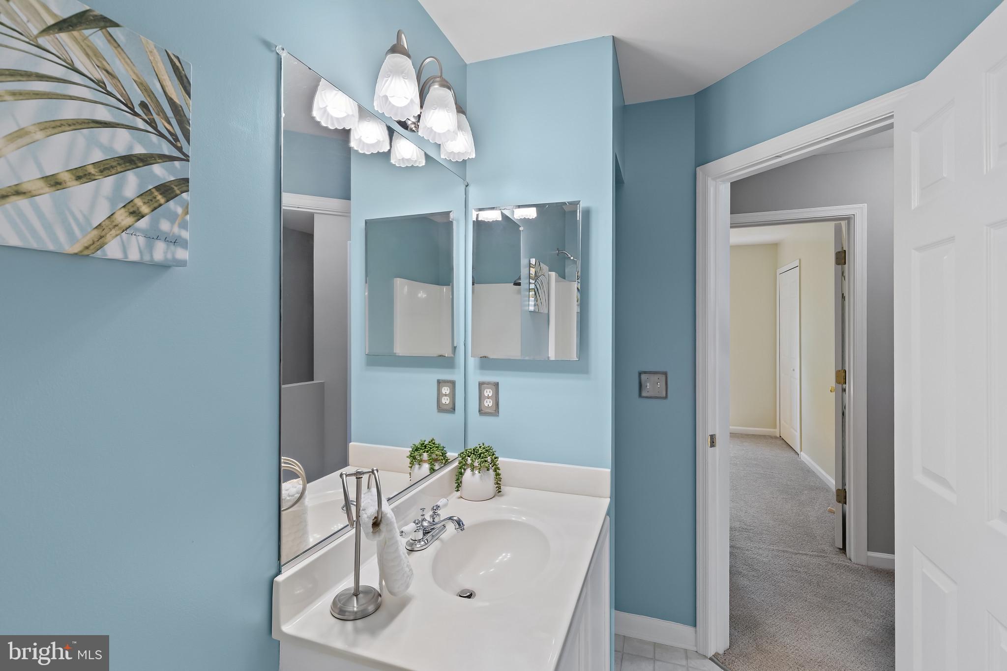 140 Overlea Road Millersville, MD 21108 - Photo 14 of 35