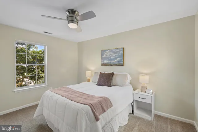 $545,000 | 140 Overlea Road, Millersville, MD 21108