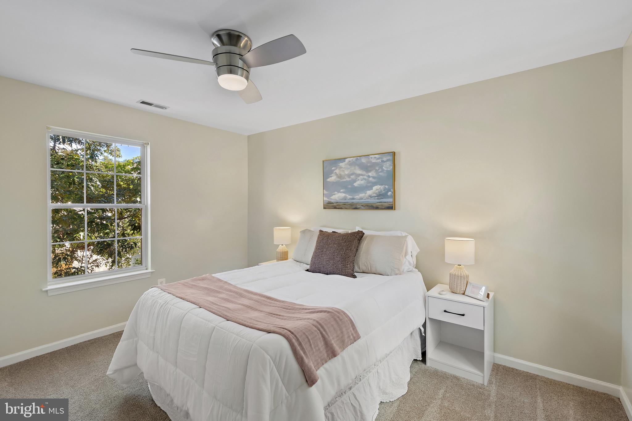 140 Overlea Road Millersville, MD 21108 - Photo 15 of 35