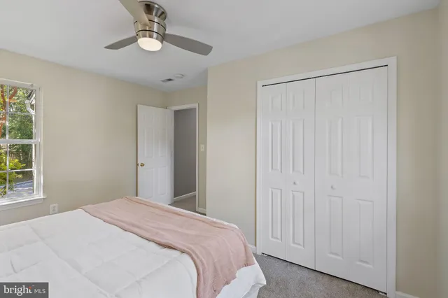 $545,000 | 140 Overlea Road, Millersville, MD 21108