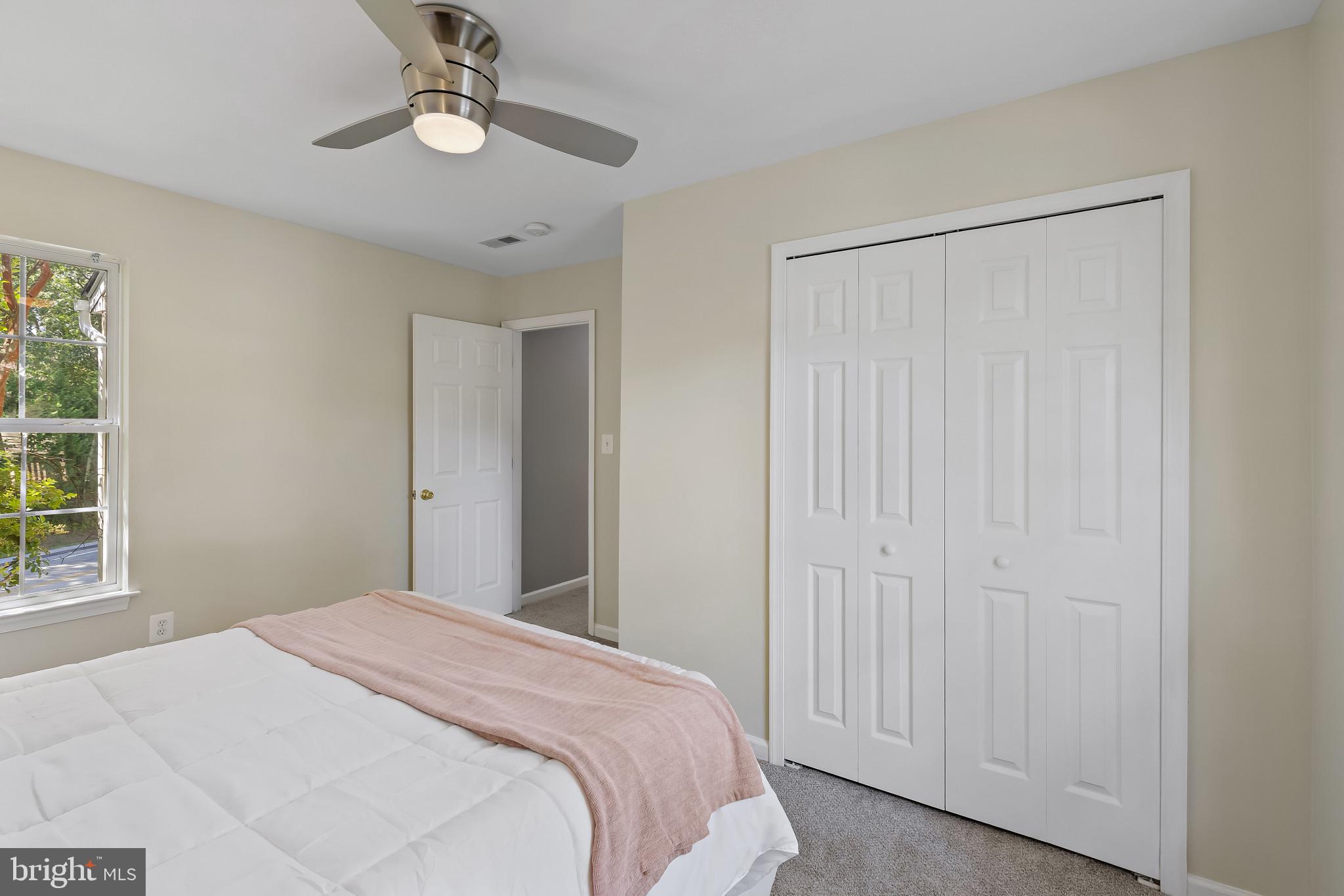 140 Overlea Road Millersville, MD 21108 - Photo 16 of 35