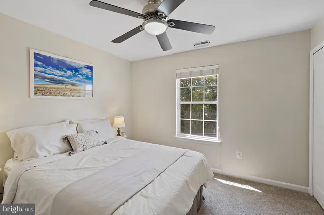 $525,000 | 140 Overlea Road, Millersville, MD 21108