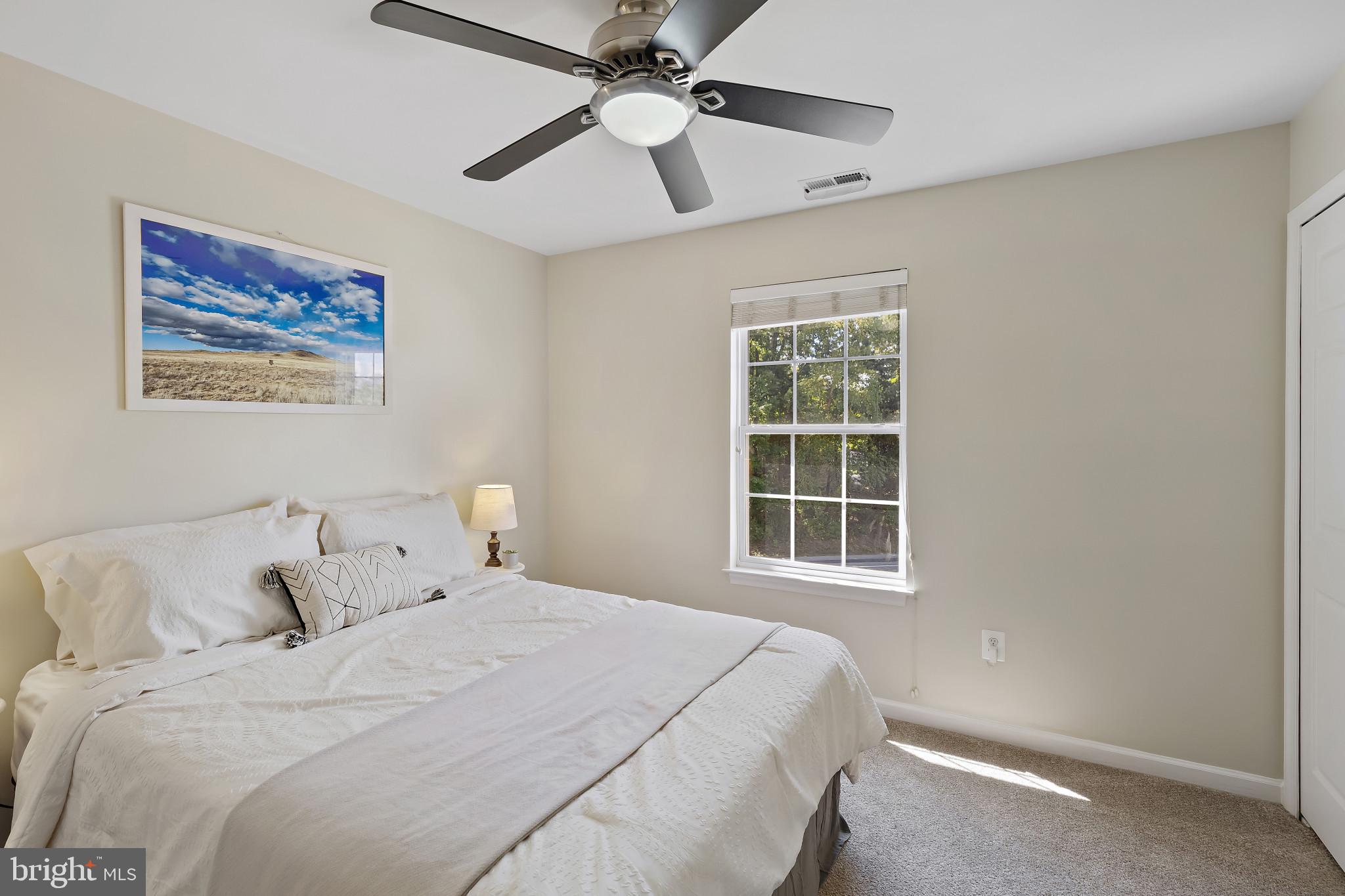 140 Overlea Road Millersville, MD 21108 - Photo 17 of 35