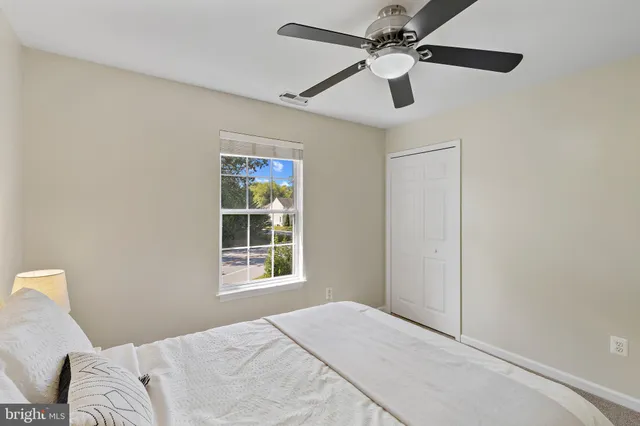 $545,000 | 140 Overlea Road, Millersville, MD 21108