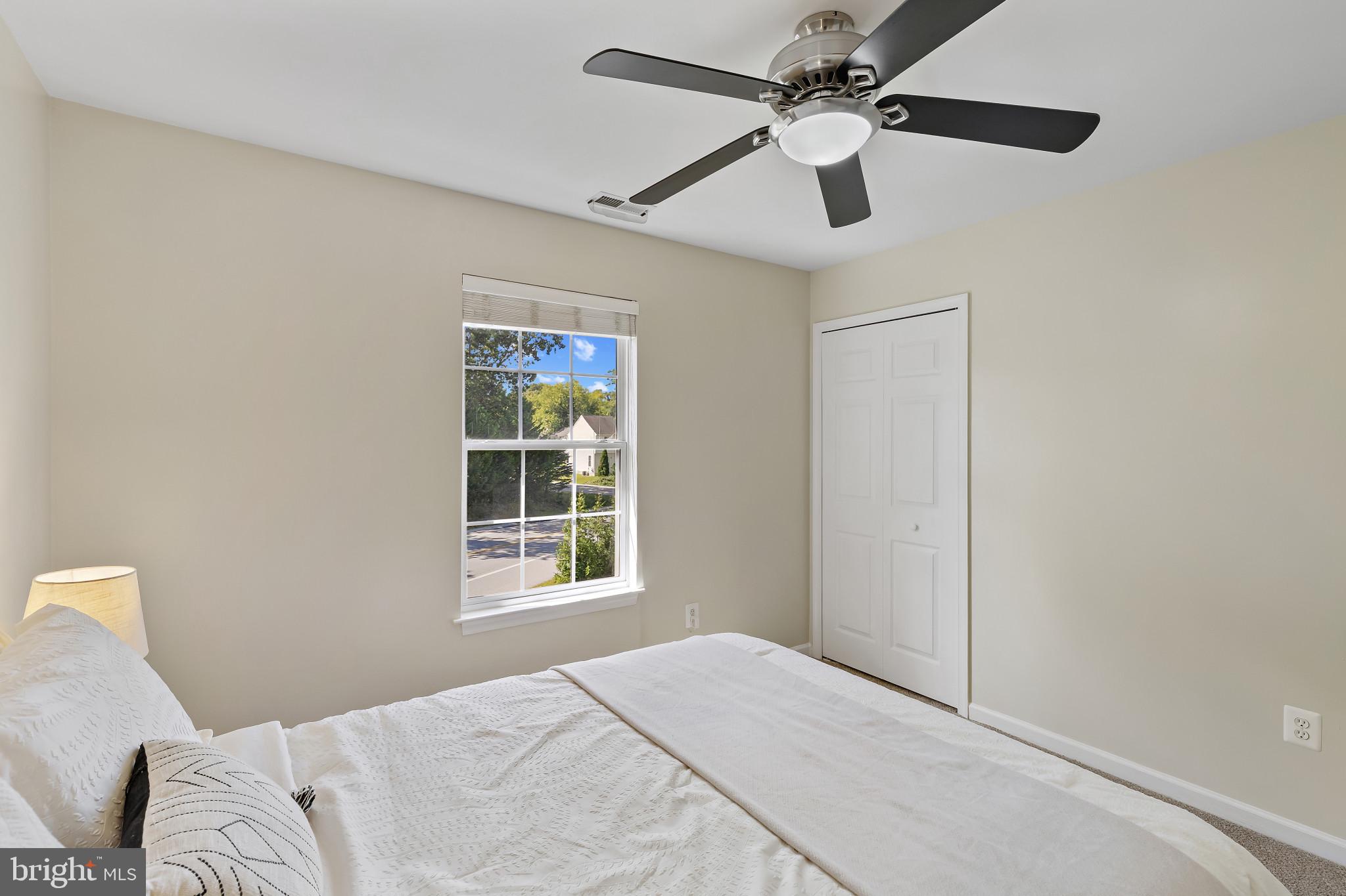 140 Overlea Road Millersville, MD 21108 - Photo 18 of 35