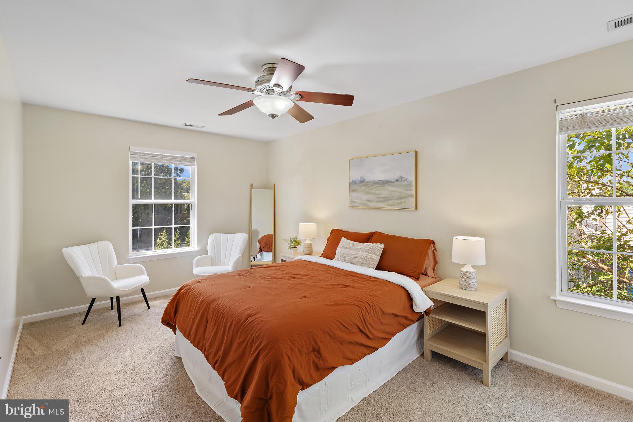 140 Overlea Road Millersville, MD 21108 - Photo 19 of 35