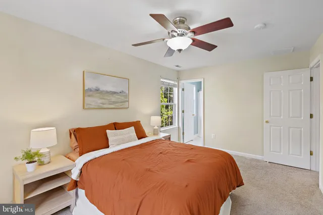 $545,000 | 140 Overlea Road, Millersville, MD 21108