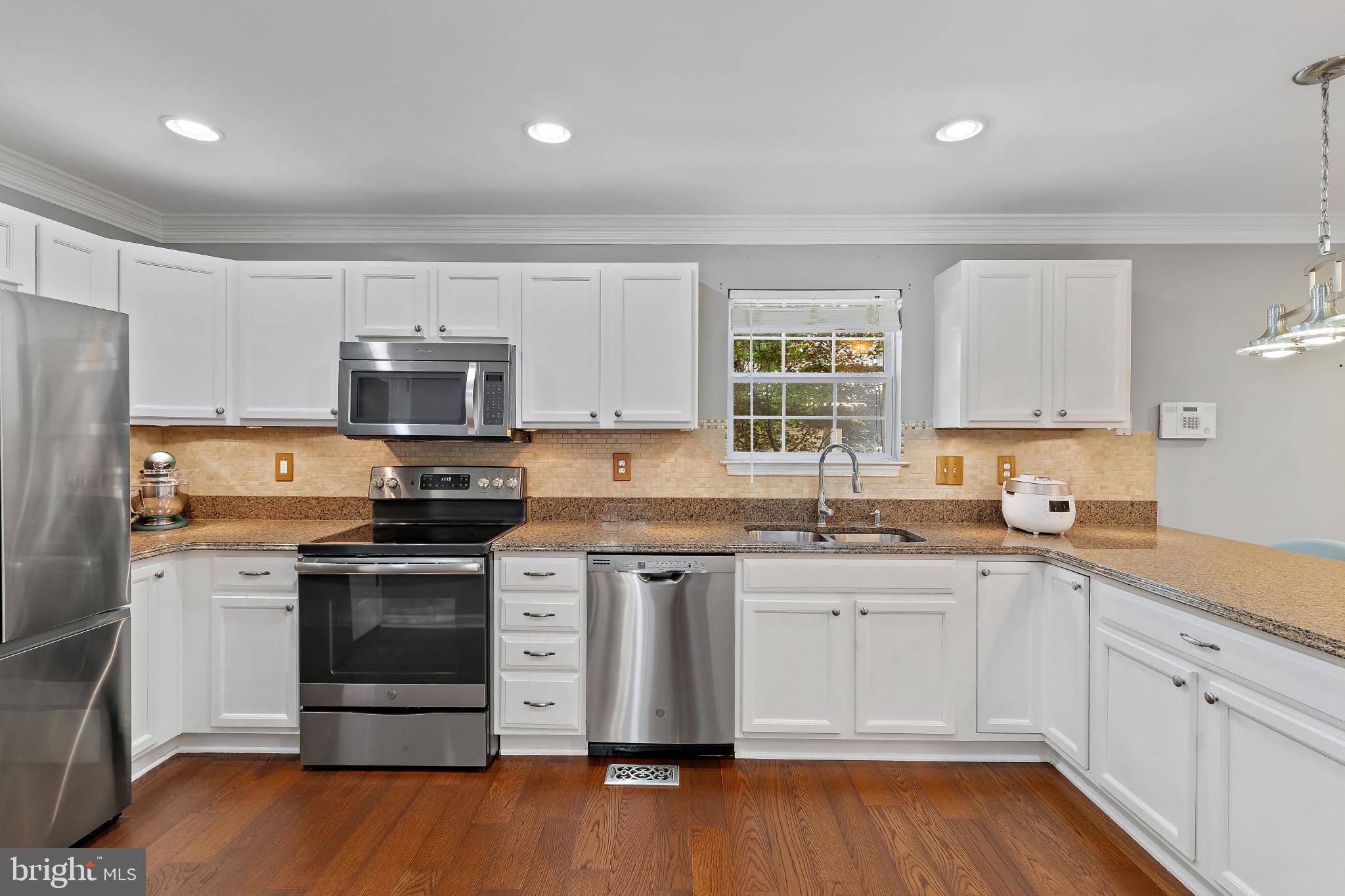 140 Overlea Road Millersville, MD 21108 - Photo 2 of 35