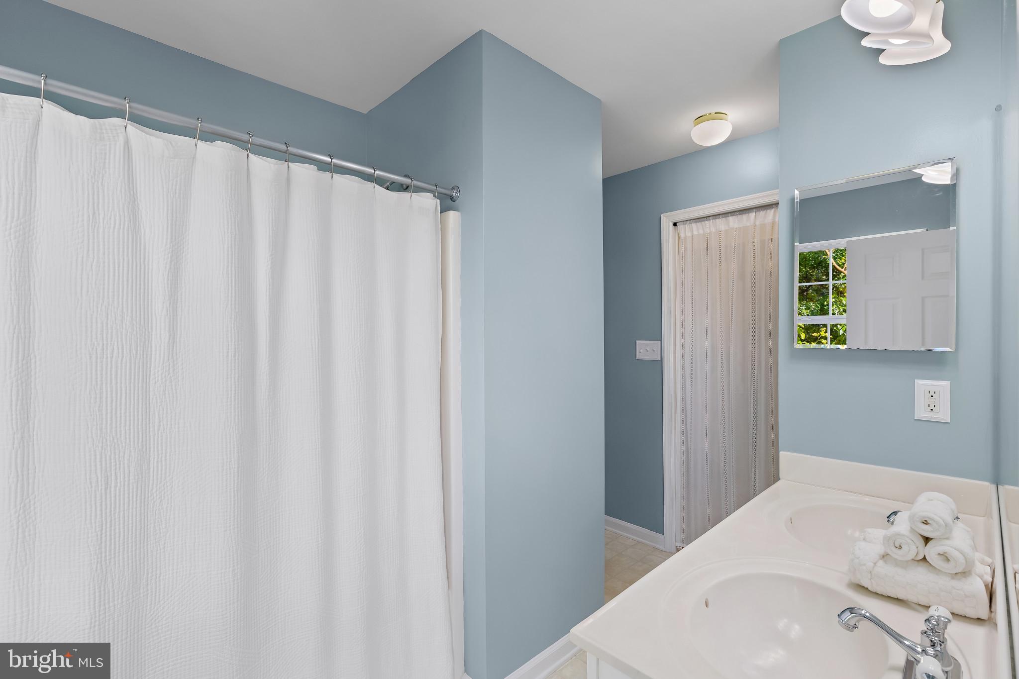 140 Overlea Road Millersville, MD 21108 - Photo 21 of 35