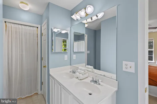 $545,000 | 140 Overlea Road, Millersville, MD 21108