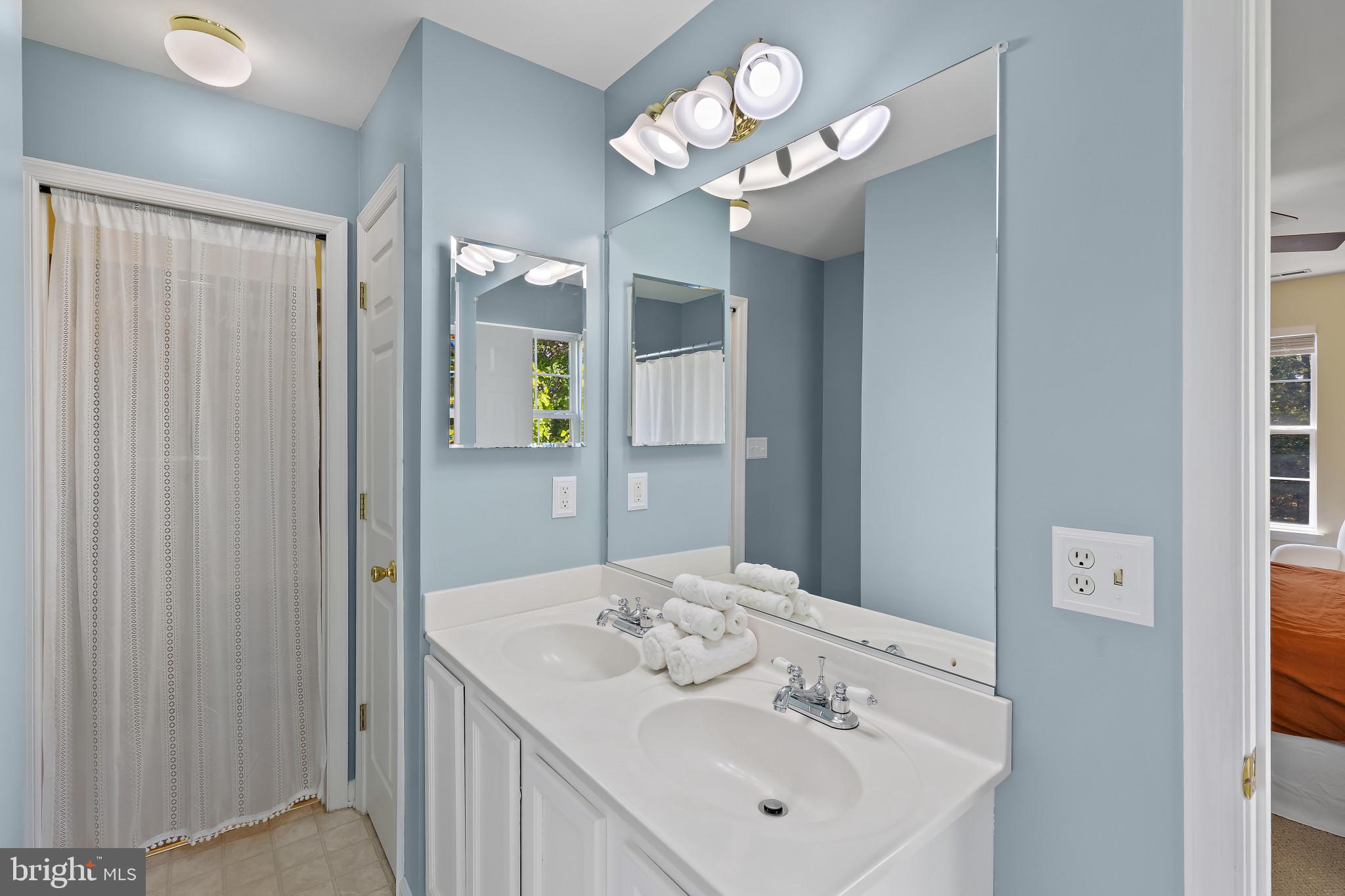 140 Overlea Road Millersville, MD 21108 - Photo 22 of 35