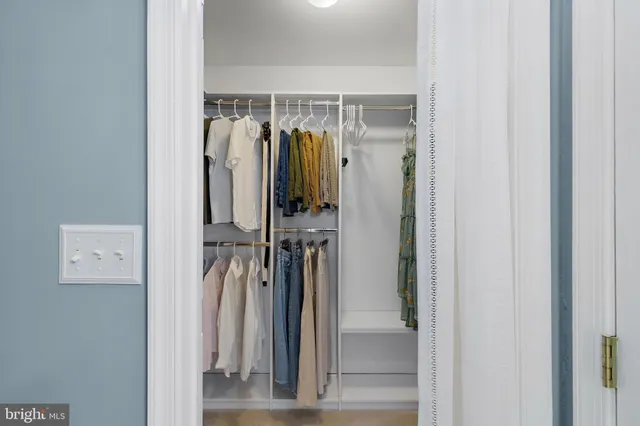 $545,000 | 140 Overlea Road, Millersville, MD 21108