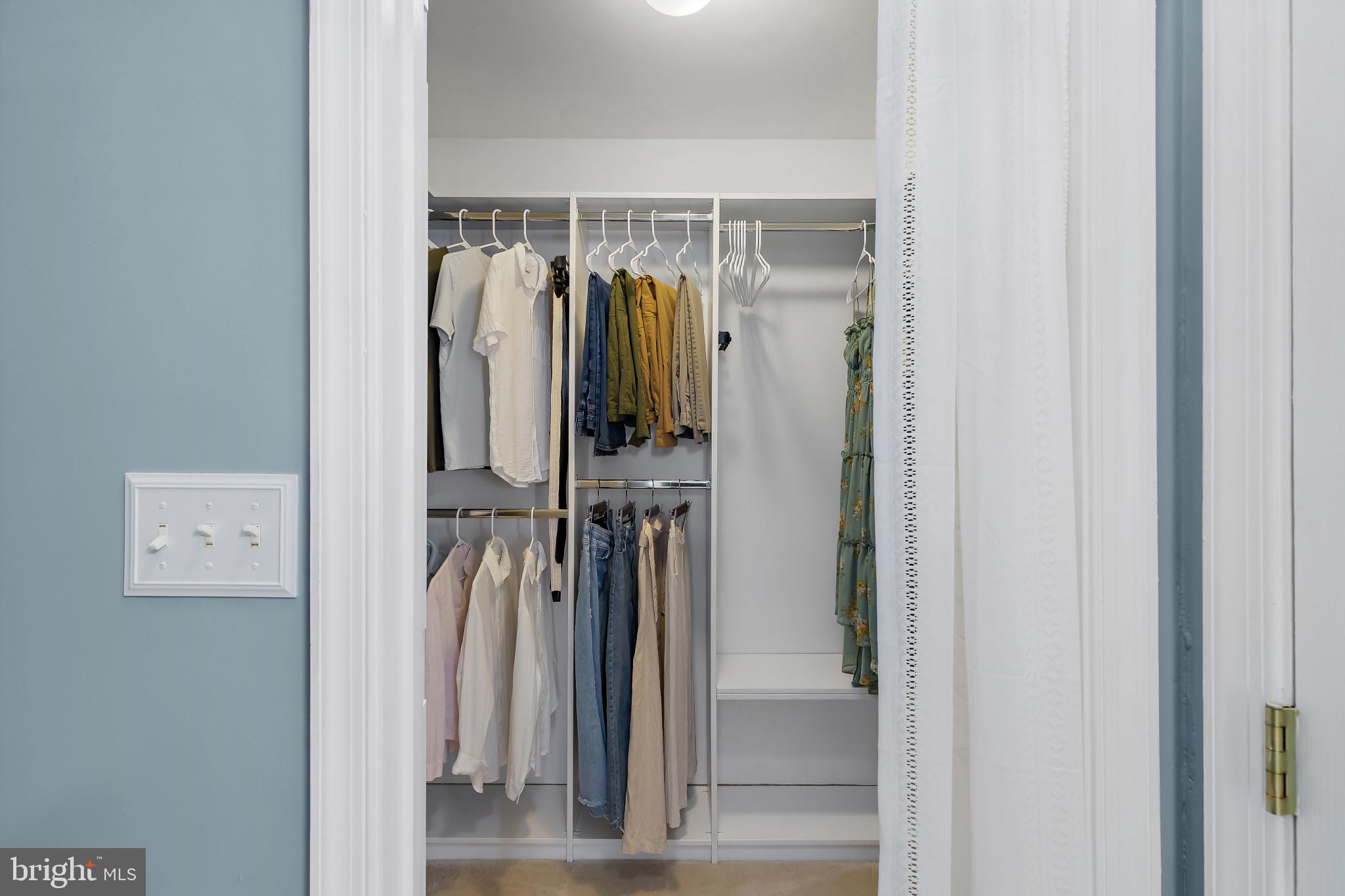 140 Overlea Road Millersville, MD 21108 - Photo 23 of 35