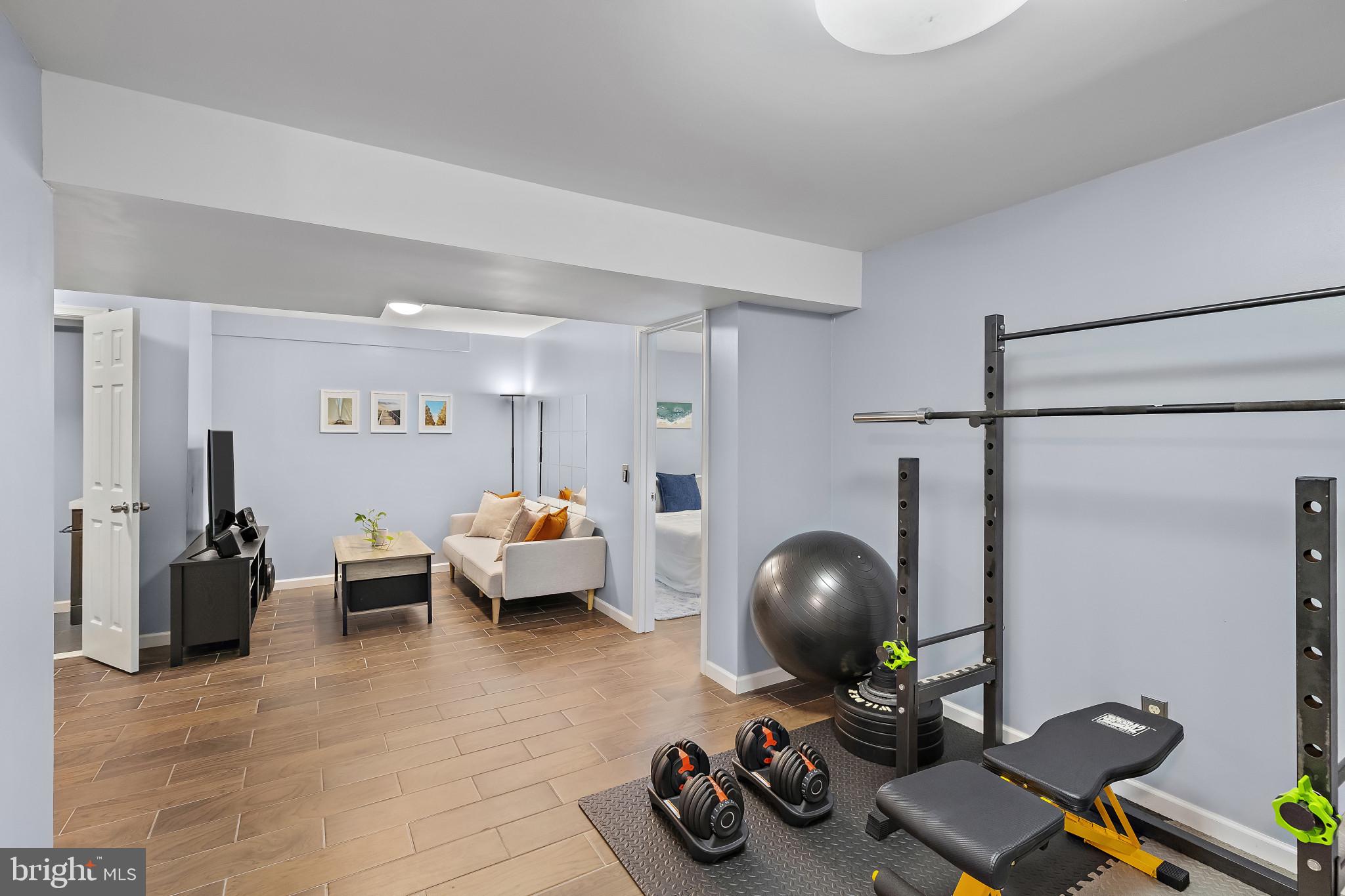 140 Overlea Road Millersville, MD 21108 - Photo 24 of 35