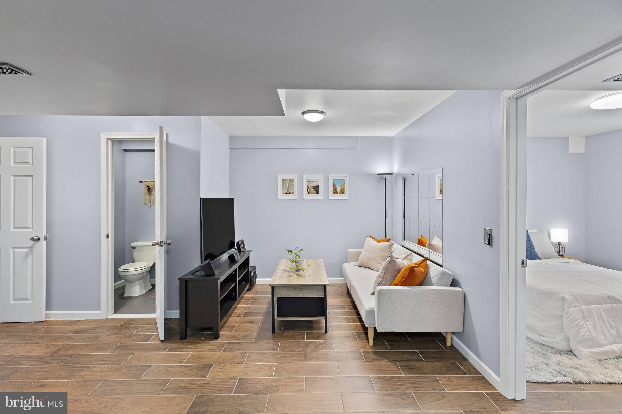 140 Overlea Road Millersville, MD 21108 - Photo 25 of 35