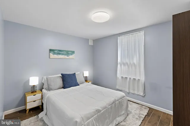 $545,000 | 140 Overlea Road, Millersville, MD 21108