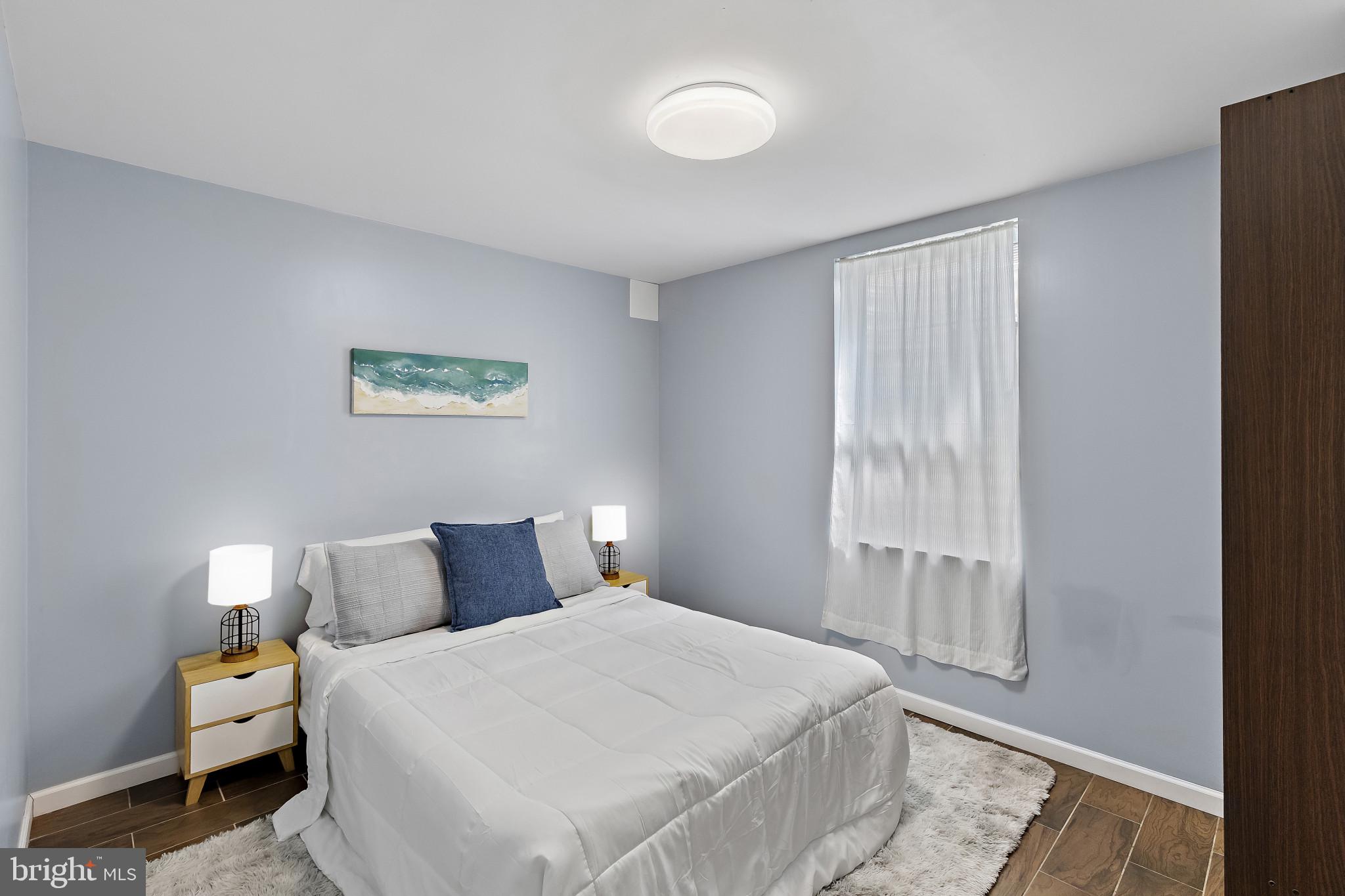 140 Overlea Road Millersville, MD 21108 - Photo 26 of 35