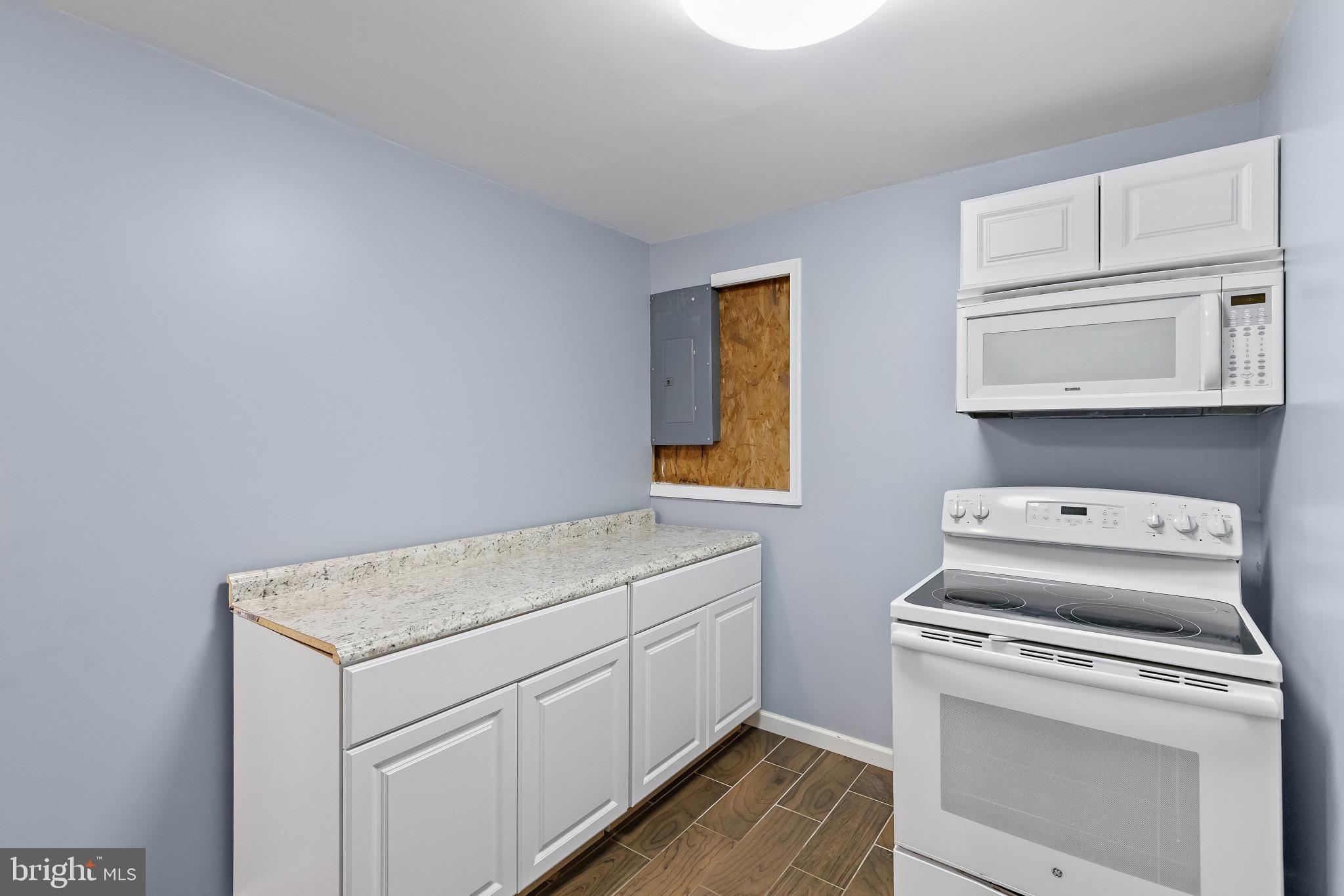 140 Overlea Road Millersville, MD 21108 - Photo 27 of 35