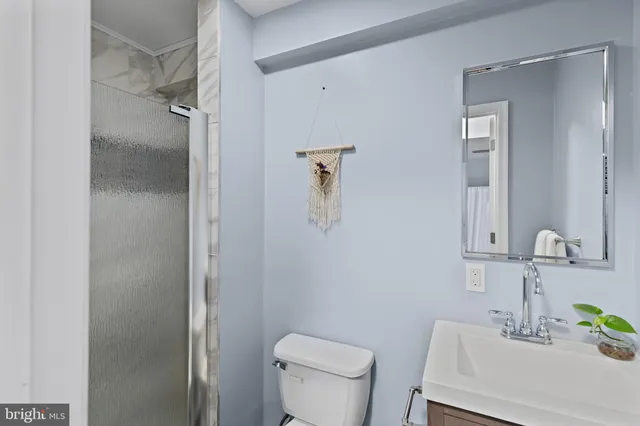 $545,000 | 140 Overlea Road, Millersville, MD 21108