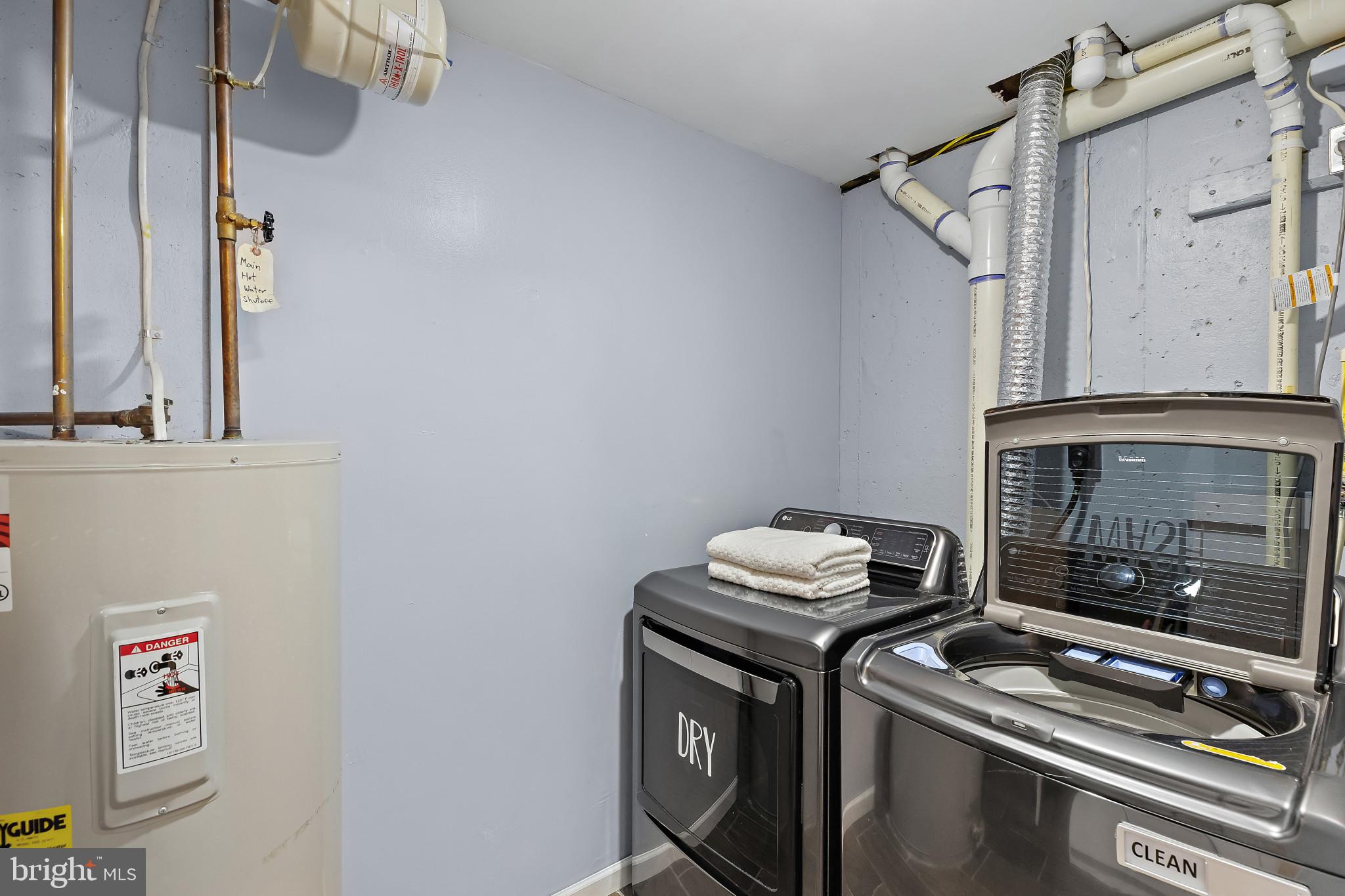 140 Overlea Road Millersville, MD 21108 - Photo 29 of 35