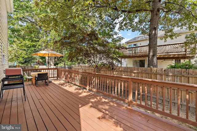 $545,000 | 140 Overlea Road, Millersville, MD 21108