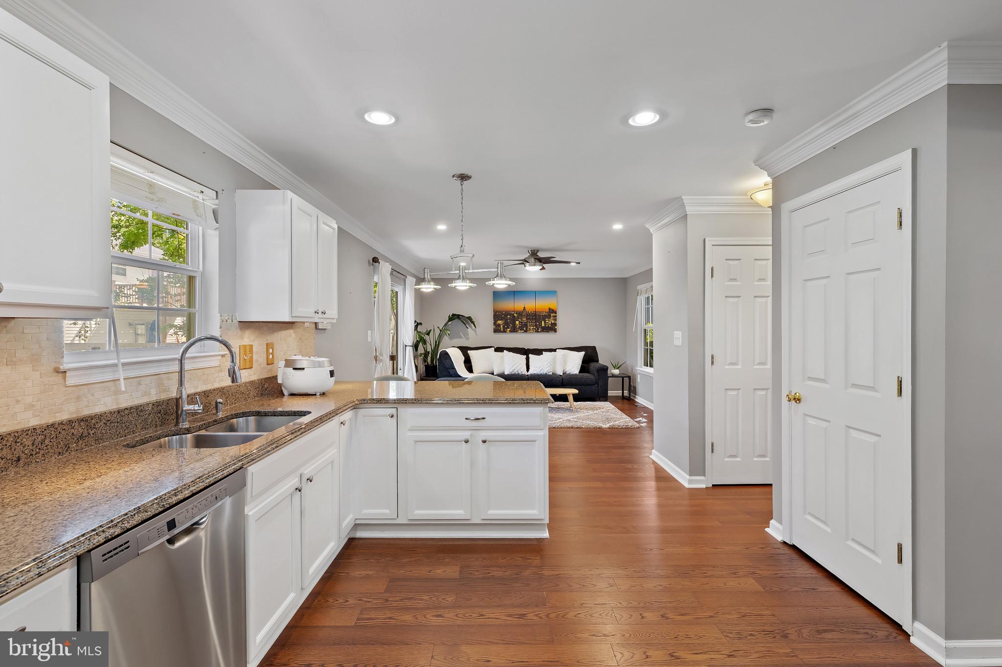 140 Overlea Road Millersville, MD 21108 - Photo 3 of 35