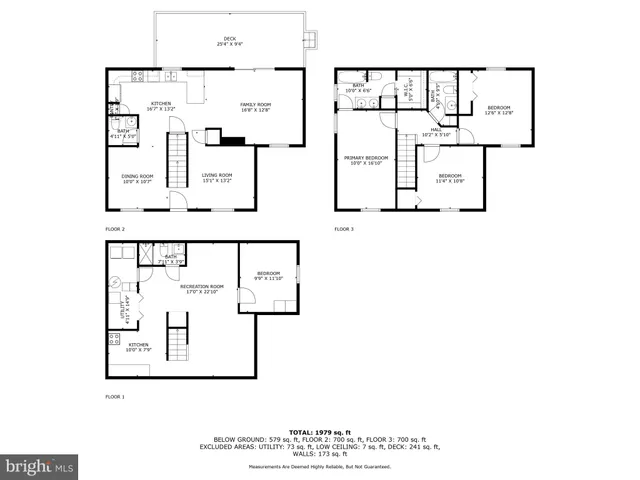 $545,000 | 140 Overlea Road, Millersville, MD 21108
