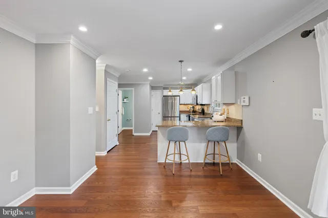 $545,000 | 140 Overlea Road, Millersville, MD 21108