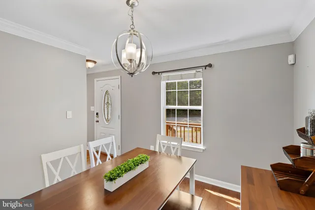 $545,000 | 140 Overlea Road, Millersville, MD 21108