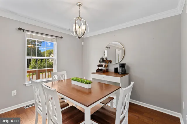 $545,000 | 140 Overlea Road, Millersville, MD 21108