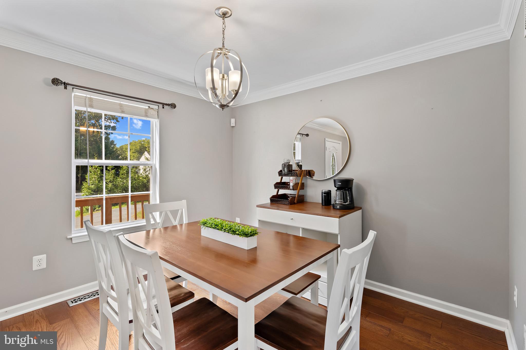 140 Overlea Road Millersville, MD 21108 - Photo 8 of 35