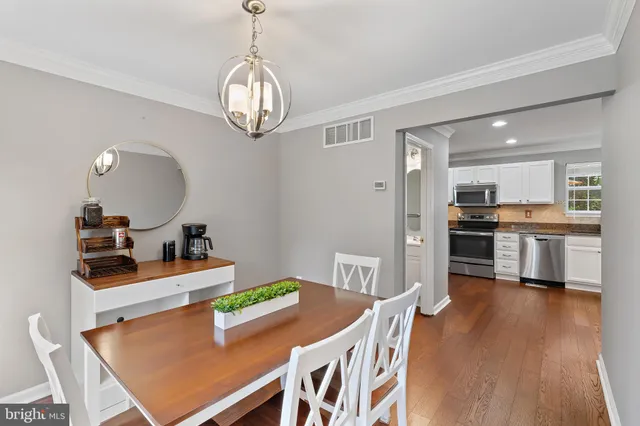 $545,000 | 140 Overlea Road, Millersville, MD 21108