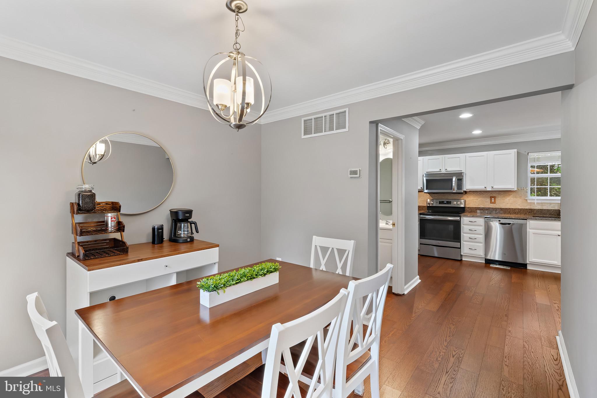 140 Overlea Road Millersville, MD 21108 - Photo 9 of 35