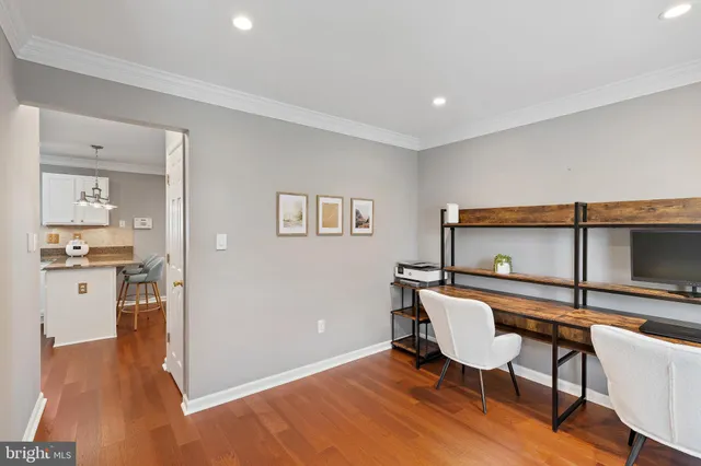 $545,000 | 140 Overlea Road, Millersville, MD 21108