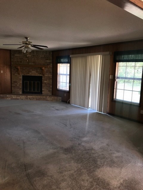 18851 Heidelberg Road Silverhill, AL 36576 - Photo 20 of 35