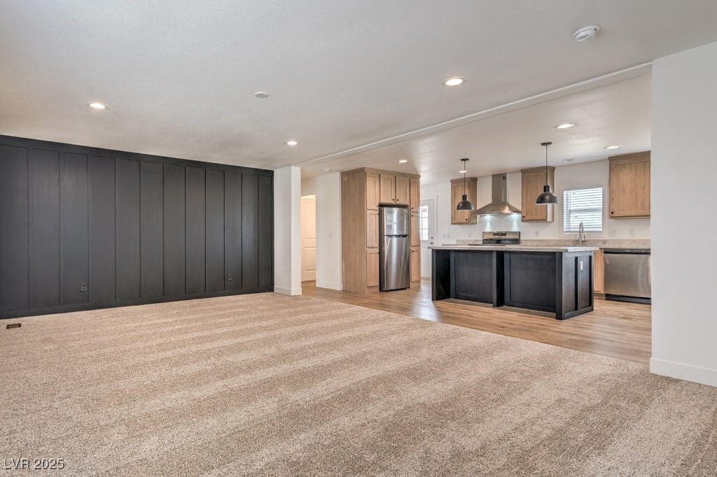 261 East Pechstein Road Pahrump, NV 89060 - Photo 9 of 46 Gallery Image 9