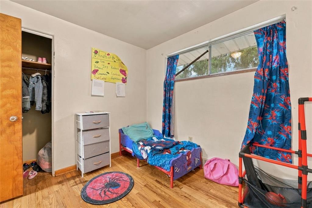 6344 Saltsburg Road Pittsburgh, PA 15235 - Photo 20 of 42 Gallery Image 20