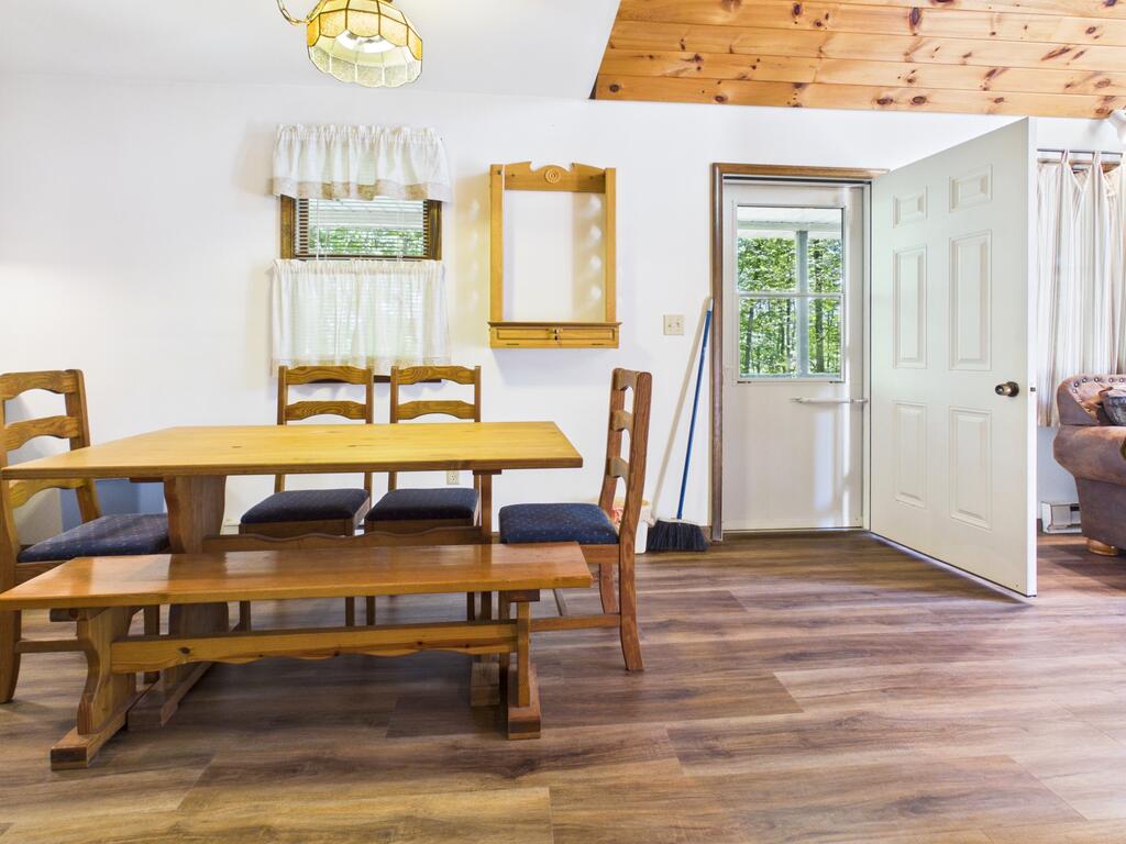0 Haskell Road Genesee, PA 16923 - Photo 7 of 25 Gallery Image 7