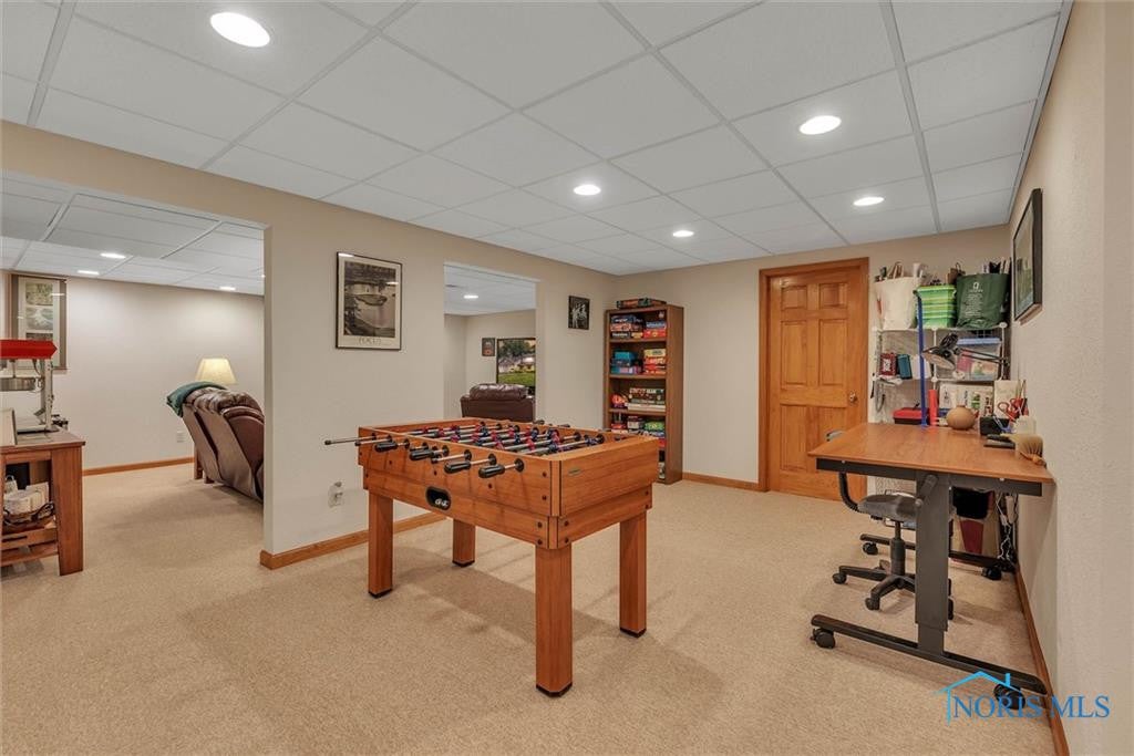 7137 Ramblehurst Road Sylvania, OH 43560 - Photo 37 of 50 Gallery Image 37