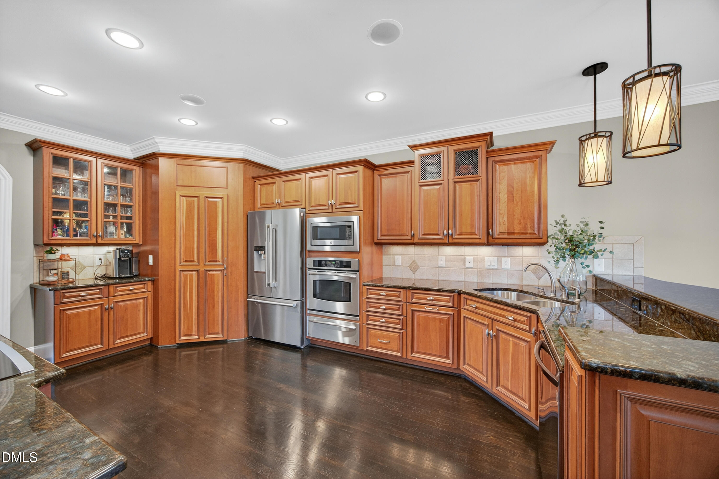 4900 Robdot Drive Oak Ridge, NC 27310 - Photo 15 of 58 4900 Robdot Dr-24