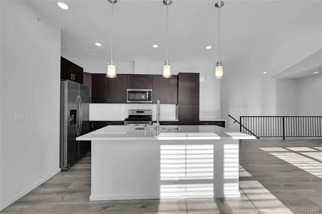 $610,000 | 31161 Black Eagle Drive, Unit 304, Evergreen, CO 80439