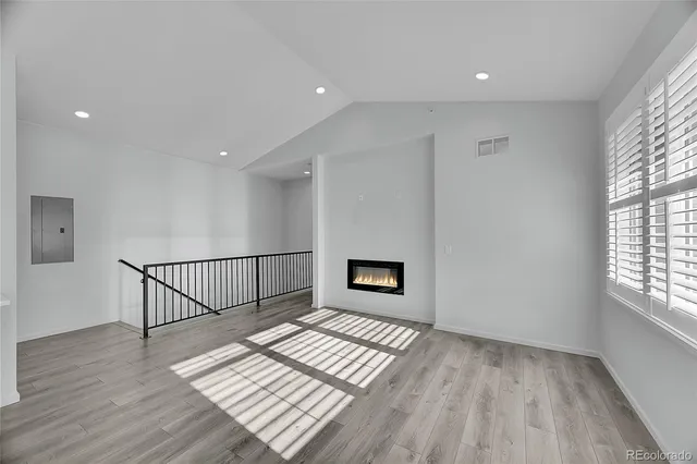 $610,000 | 31161 Black Eagle Drive, Unit 304, Evergreen, CO 80439