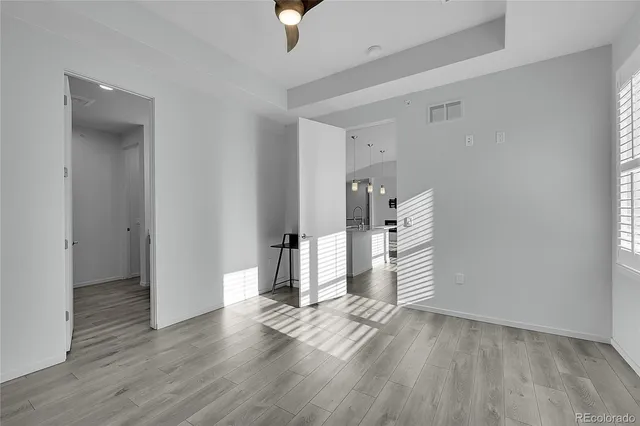 $610,000 | 31161 Black Eagle Drive, Unit 304, Evergreen, CO 80439