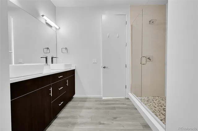 $610,000 | 31161 Black Eagle Drive, Unit 304, Evergreen, CO 80439