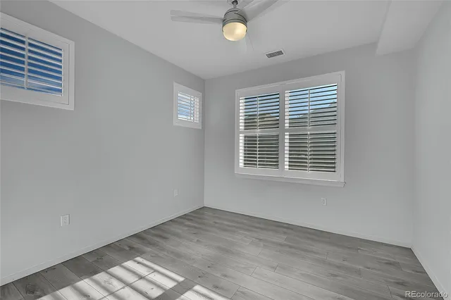 $610,000 | 31161 Black Eagle Drive, Unit 304, Evergreen, CO 80439