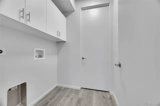 $610,000 | 31161 Black Eagle Drive, Unit 304, Evergreen, CO 80439