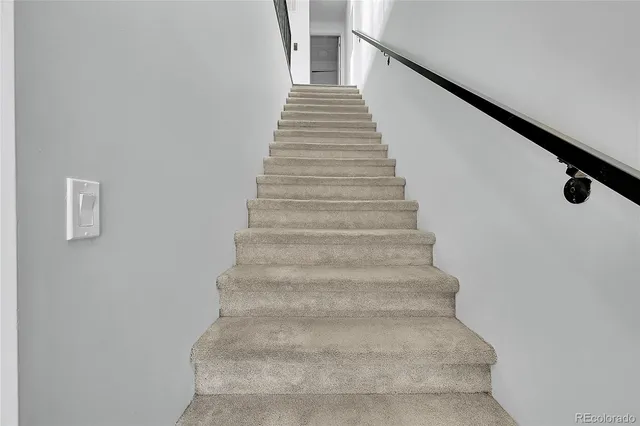 $610,000 | 31161 Black Eagle Drive, Unit 304, Evergreen, CO 80439