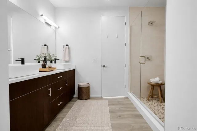 $610,000 | 31161 Black Eagle Drive, Unit 304, Evergreen, CO 80439