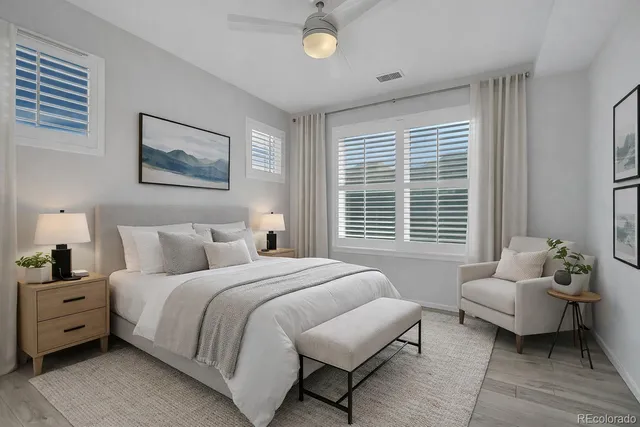 $610,000 | 31161 Black Eagle Drive, Unit 304, Evergreen, CO 80439